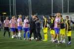 21.10.2019 Harul Bucuresti - Old Boys 203867443700000_IMG_8704.jpg
